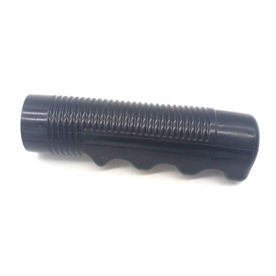 Parts Gears Custom Molded Plastic Customized Nylon Moulding Extruding