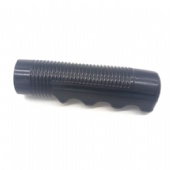 Parts Gears Custom Molded Plastic Customized Nylon Moulding Extruding