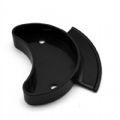 Customized Rapid Prototype Mould Oem/odm Plastic Products Injection Molding For Small Molded Parts
