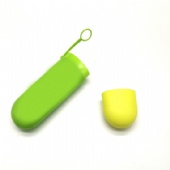 Plastic injection manufacturers custom plastic products molding injection plastic parts