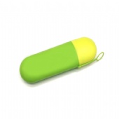 Plastic injection manufacturers custom plastic products molding injection plastic parts