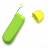 Plastic injection manufacturers custom plastic products molding injection plastic parts
