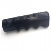 Parts Gears Custom Molded Plastic Customized Nylon Moulding Extruding