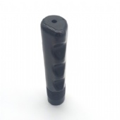 Parts Gears Custom Molded Plastic Customized Nylon Moulding Extruding