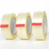BOPP Tape