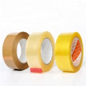 BOPP Tape