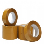 BOPP Tape