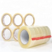 BOPP Tape