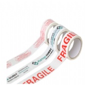 BOPP Tape