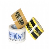 BOPP Tape