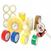 BOPP Tape