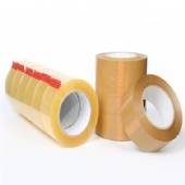 BOPP Tape