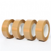 BOPP Tape