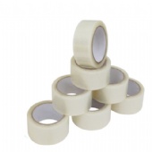 BOPP Tape