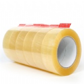 BOPP Tape