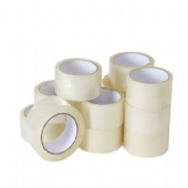 BOPP Tape