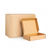 Express Box