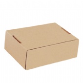 Express Box