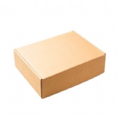 Express Box