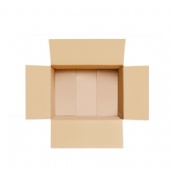 Express Box