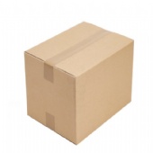 Express Box