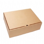 Express Box
