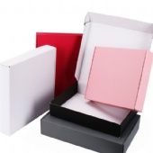 Express Box