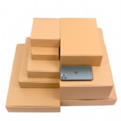 Express Box