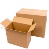 Express Box