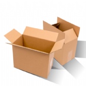 Express Box