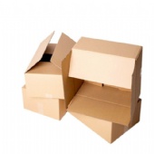 Express Box
