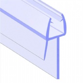 Custom Plastic Injection Molding Plastic Part Moulding,injection Molding Neway