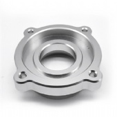 OEM Custom cutting Services turning aluminum milling precision metal CNC machining parts