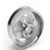 High Precision 5axis CNC Machining Stainless Steel/Brass/Aluminum/Titanium Parts, CNC Turning Mechanical Component