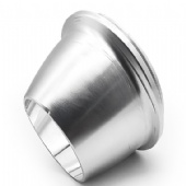 High Precision Large CNC Machining Turning Milling Drilling Metal Parts CNC Service Fabrication