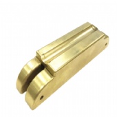 Stainless Steel Aluminum Titanium CNC Machining Milling Turning Parts Fabrication Service