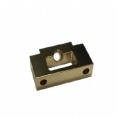 Precision Customized Top Quality Parts Aluminum Cnc Milling Turning Metal Fabrication Laser Cutting Metal Parts