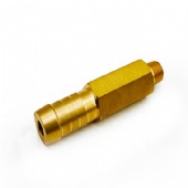Custom Cheap CNC turning milling machining aluminum service and other metal parts fabrication