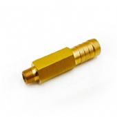 Custom Cheap CNC turning milling machining aluminum service and other metal parts fabrication