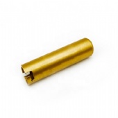 Custom Cheap CNC turning milling machining aluminum service and other metal parts fabrication