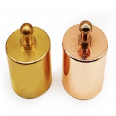 Aluminum CNC Turning Part, Lathe Machinery Brass CNC Turned Parts OEM CNC Stainless Steel Turning Parts