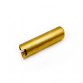 Aluminum CNC Turning Part, Lathe Machinery Brass CNC Turned Parts OEM CNC Stainless Steel Turning Parts