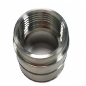 oem precision custom cnc milling machining cnc machining aluminum parts machined parts