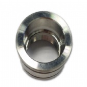 oem precision custom cnc milling machining cnc machining aluminum parts machined parts