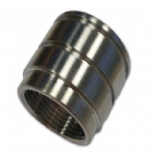 oem precision custom cnc milling machining cnc machining aluminum parts machined parts